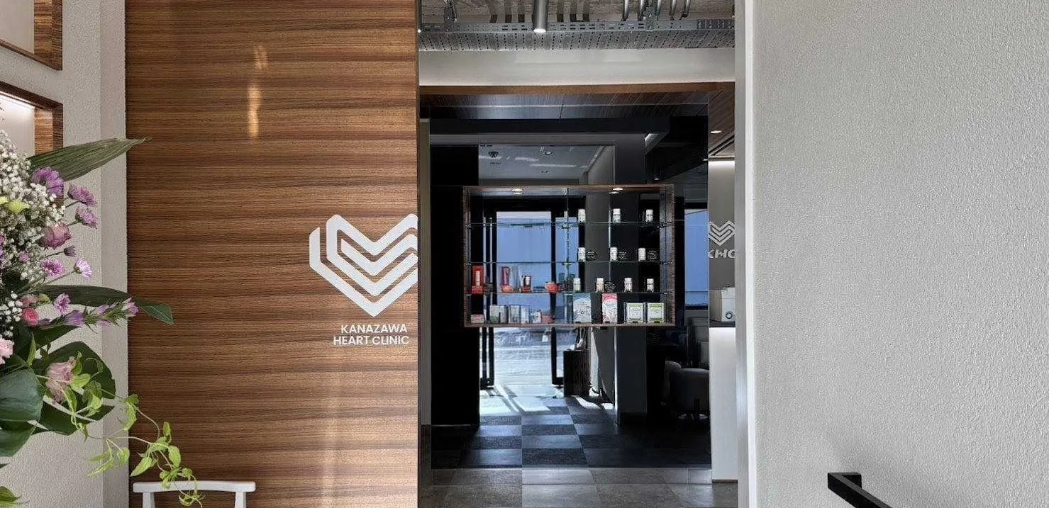 車椅子・ベビーカーのまま入れます